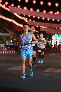 BIB: 
                            <button type="button" onclick="openModal(23864596)" class="btn btn-primary btn-sm float-right btn-popup" data-toggle="modal" data-target=".modal-high-quality">
                        <i class="fas fa-shopping-cart"></i> Add to Cart
                    </button>
                                            <button type="button" onclick="isThisMe(23864596, true)" class="btn btn-success btn-sm float-right btn-popup btn-isme hidden" data-toggle="tooltip" data-placement="bottom" title="นี่คือรูปของคุณใช่ไหม คลิกที่นี่เพื่อเอาเข้าอัลบั้ม">
                        <i class="fas fa-plus"></i> Add to album
                    </button>
                    <button type="button" onclick="isThisMe(23864596, false)" class="btn btn-warning btn-sm float-right btn-popup btn-isnotme hidden">
                        <i class="fas fa-ban"></i> Remove from album
                    </button>